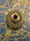 Simplicity Allis Chalmers B210 B212 Bevel Gearbox Attachment Pulley