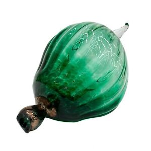 Dale Chihuly Pilchuck Aerial Evergreen XXV Art Glass Sculpture