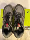 TOPO ATHLETIC SHOES HYDROVENTURE2 11.5 (TP1)