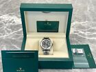 ROLEX YACHT-MASTER Oyster, 40 mm, Oystersteel and platinum M126622-0001