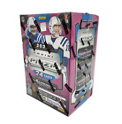 New Listing2023 Panini Prizm Football Hobby Blaster Box Sealed (5 ORANGE ICE PRIZMS / BOX)