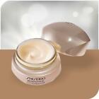 SHISEIDO Benefiance WrinkleResist24 Intensive Eye Contour Cream 15ml BRAND NEW