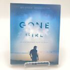 Gone Girl On Blu-Ray With Ben Affleck Drama