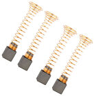 Dremel 2 Pack of Genuine OEM Replacement Brush Sets, 2610009829-2PK