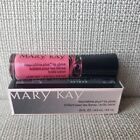 Mary Kay Signature Lip Gloss .15 oz. SHOCK TART 047938 New
