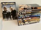 NCIS Los Angeles seasons 1-11 DVD