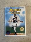 Angels in the Infield (DVD, 2004)