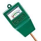 Soil Moisture Meter,Plant Hygrometer Moisture Sensor Plant Water Monitor for ...