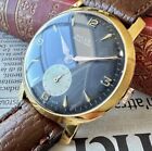 rolex marconi watches men vintage 1920s analog
