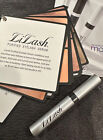 LiLash Eyelash Serum  4.0 ML - 6 MONTH  SUPPLY     100% AUTHENTIC