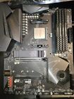 New ListingRyzen 9 3900X combo - CPU + Memory + Motherboard -  32gb DDR4 ram @ 3200MHz