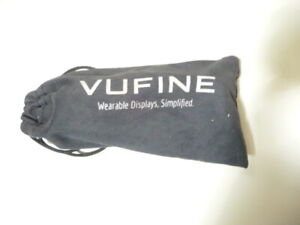 Vufine Wearable Display