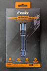 Fenix 3000LM Rechargeable Rear-Switch Multi-Purpose Flashlight TK20R V2.0 NEW