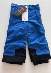 NWT Spyder Insualted Action Snow Pants, 2T, 3T and 4T available