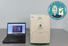 Bio Rad Gel Doc EZ Imager TESTED with Warranty SEE VIDEO