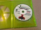 Spider-Man: Web of Shadows (Microsoft Xbox 360, 2008) Disc Only