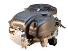 MTD / Zongshen Lawn Mower Engine 8X90ZUA 15.4HP 547CC 15 Amp Alternator 1
