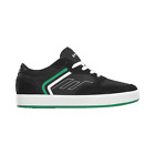 Emerica Skateboard Shoes KSL G6 Black Mens