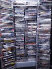 Random Game Bundle of 30 games for PlayStation 3 - PS3 Instant Collection Lot