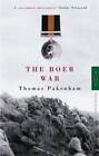 The Boer War - Paperback By Pakenham, Thomas - GOOD