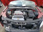 💎 08 09 AUDI TT Engine 3.2L V6 MT AWD Engine Motor OEM 73K MILE RUN DRIVE