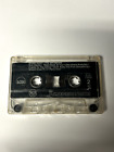New Listing1995 vintage MOBB DEEP the infamous CASSETTE used RARE tape only Rap
