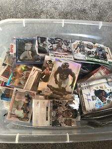 Dealer Baseball And Sports Cards Collection Lot Wholesale Liquidation Stars +