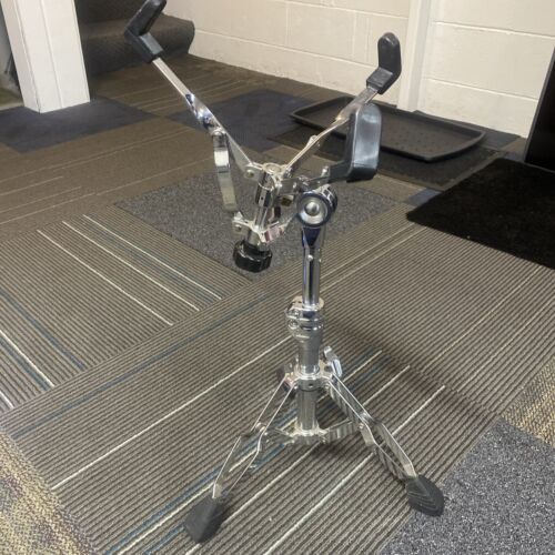 Pearl S900 Double Braced Snare Stand