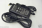 AC Adapter Cord Charger For ASUS X55A X55A-JH91 X55A-DS91 X55A-RBK4 X55C X55U