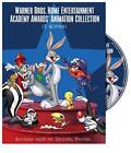 Warner Bros. Home Entertainment Academy Award Animation Collectio - VERY GOOD