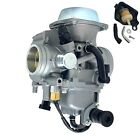16100-HN5-672 Carburetor Compatible With Honda ATC250SX TRX300 TRX350 TRX450
