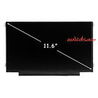 KL.11605.034 LCD Display Screen For Acer Aspire One A01-131 A01-131M A01-132 HD