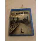 New ListingThe Walking Dead The Complete First Season (Blu-ray 2 discs)