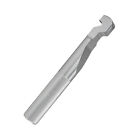Alloy Belt Removal Tool For Polaris RZR 1000 900 800 570 XP RS1 Accessories