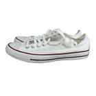 New ListingConverse Chuck Taylor All Star Lo Top Optical White Size M10 W12 New No box