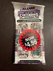 New Listing2022 PANINI CONTENDERS FOOTBALL - GUARANTEED AUTO/AUTOGRAPH HOT PACK!!!