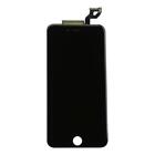 A++ IPhone 6S Plus LCD Lens 3D Touch Screen Digitizer Assembly Replacement A1634