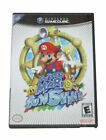 New ListingSuper Mario Sunshine