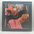 Time Pieces (The Best Of Eric Clapton) by Eric Clapton (Time Pieces, 12