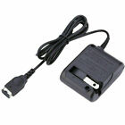 For Nintendo DS NDS GBA Gameboy Advance SP Home Wall Travel Charger AC Adapter