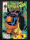 The Amazing Spider-Man #304 Marvel Comics 1st Print Todd McFarlane 1988 VF/NM