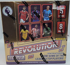 New Listing2022-23 Panini Revolution Soccer Hobby Box Factory Sealed Brand New