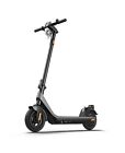 NIU KQi2 Pro Electric Scooter 300W Power 25 Miles Long Range Max Speed 17+ MPH