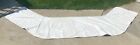 ADCO Class C Chevy 1972-1996 RV Motorhome Windshield Cover, White