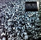 George Michael - Listen Without Prejudice Vol. 1 UK LP 1990 + OIS .*