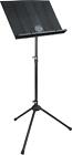 Peak SMS20 Collapsible Music Stand