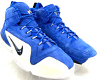 Nike 749629-401 Zoom Penny VI Memphis Basketball Sneaker Shoes US Men's 12