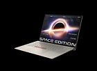 New ListingASUS ZenBook 14X OLED Space Edition Laptop