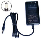 12V AC DC Adapter For Lorex BX1202500 BX-1202500B DVR Security System Charger
