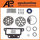 Hydraulic Pump Repair Kit for Ford 2000 2600 3000 3600 4000 4600 5600 Tractor